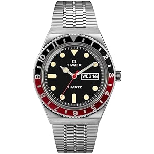 中国産ゲンゴロウ　38mm 38mm 中古】ケンマツ 50lb トローリングリール チタン製 Ken Matsuura